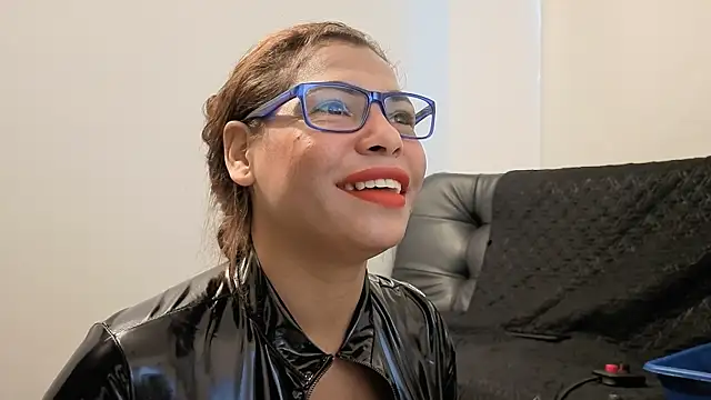 Anabel693 online show from 02-13-26, 01:18