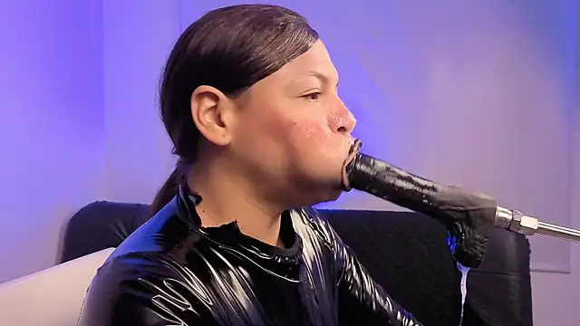 Anabel693 online show from 02-26-26, 09:19