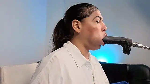 Anabel693 online show from 03-03-26, 11:27