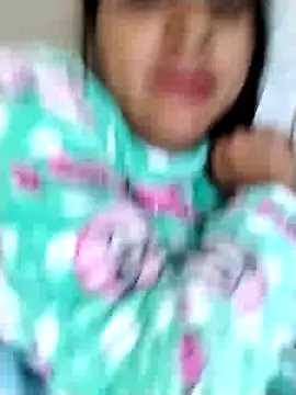 Valeer abby online show from 01-01-25, 11:16