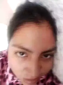 Valeer abby online show from 01-02-25, 12:35