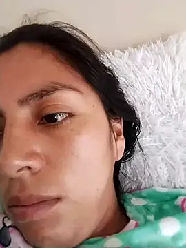 Valeer abby online show from 01-04-25, 12:38