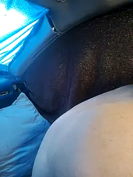 FloppyPickle4u online show from 02-03-25, 04:31