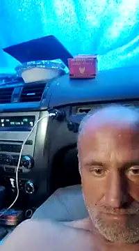 FloppyPickle4u online show from 02-03-25, 07:42