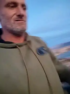 FloppyPickle4u online show from 02-04-25, 01:23