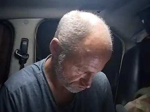 FloppyPickle4u online show from 02-06-25, 11:54