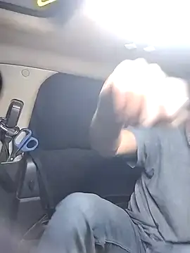 FloppyPickle4u online show from 02-07-25, 03:23