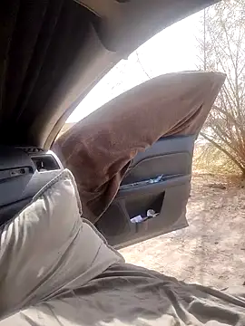 FloppyPickle4u online show from 02-09-25, 07:19