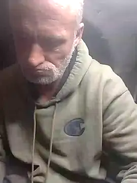 FloppyPickle4u online show from 02-12-25, 04:23