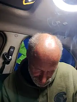 FloppyPickle4u online show from 02-17-25, 05:14