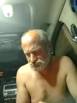 FloppyPickle4u online show from 02-19-25, 10:45