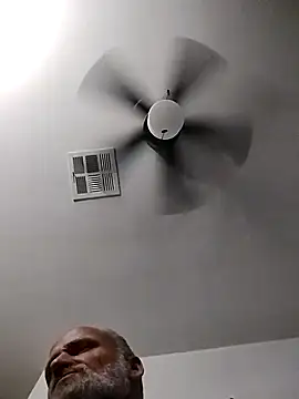 FloppyPickle4u online show from 02-20-25, 07:12