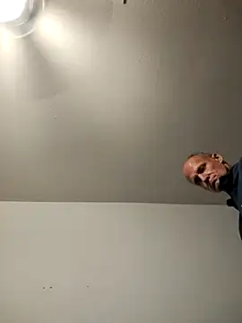 FloppyPickle4u online show from 02-24-25, 10:14