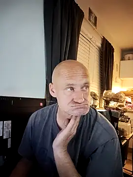 FloppyPickle4u online show from 02-25-25, 08:47