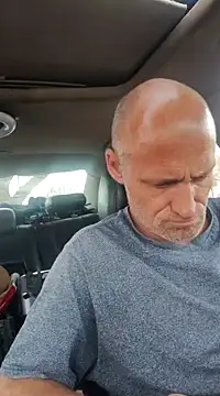 FloppyPickle4u online show from 02-28-25, 10:39