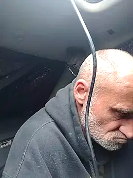 FloppyPickle4u online show from 03-05-25, 08:53