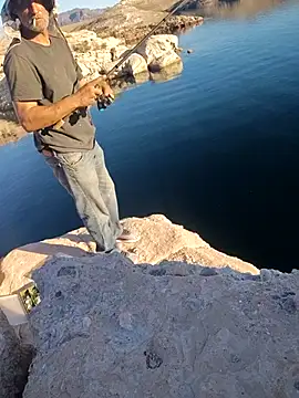 FloppyPickle4u online show from 03-10-25, 12:29