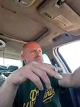 FloppyPickle4u online show from 03-11-25, 05:46