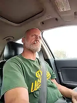 FloppyPickle4u online show from 03-11-25, 08:53