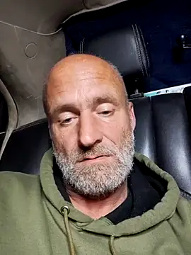 FloppyPickle4u online show from 03-15-25, 10:24