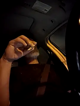 FloppyPickle4u online show from 03-20-25, 03:23