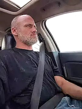 FloppyPickle4u online show from 03-20-25, 11:45