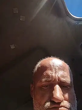 FloppyPickle4u online show from 12-01-25, 08:36