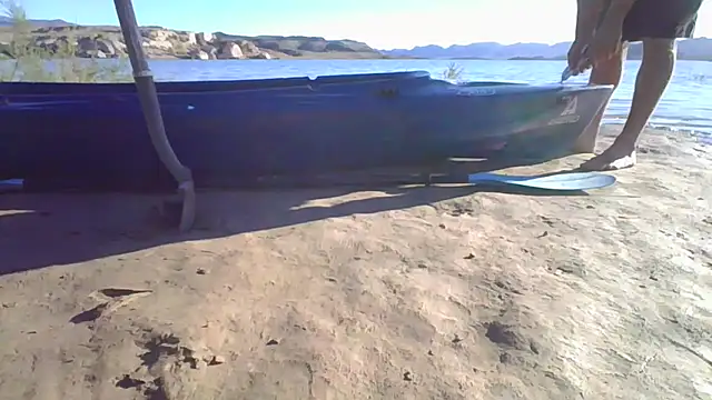 FloppyPickle4u online show from 12-15-25, 10:36