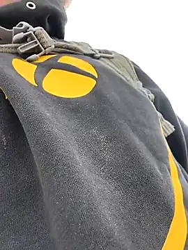 FloppyPickle4u online show from 02-11-26, 05:29