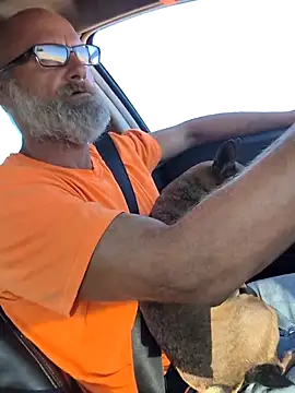 FloppyPickle4u online show from 03-13-26, 03:40