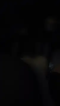 FloppyPickle4u online show from 04-14-26, 07:03