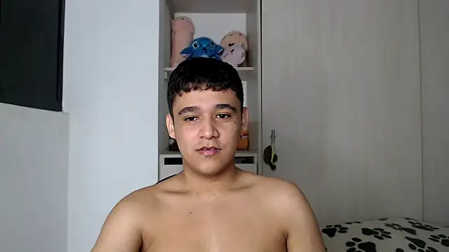 kaiine190 online show from 02-24-26, 09:29