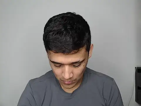 kaiine190 online show from 03-25-26, 08:20