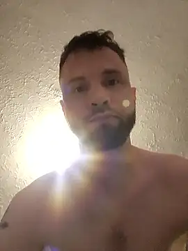 Talenjames4 online show from 10-01-25, 02:23