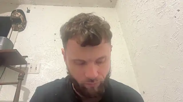 Talenjames4 online show from 11-03-25, 08:54