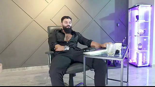 mattmasterss online show from 12-04-24, 07:17
