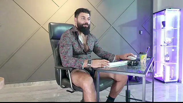 mattmasterss online show from 12-05-24, 11:16