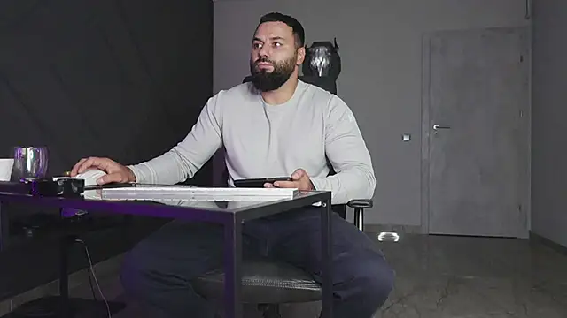 mattmasterss online show from 10-09-25, 12:52