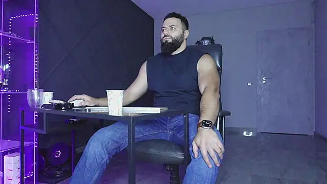 mattmasterss online show from 11-18-25, 06:01