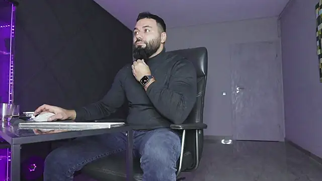 mattmasterss online show from 12-16-25, 07:41