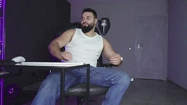 mattmasterss online show from 01-09-26, 04:48