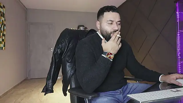 mattmasterss online show from 02-05-26, 06:34