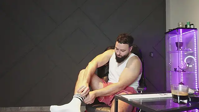 mattmasterss online show from 03-12-26, 08:26