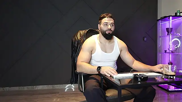 mattmasterss online show from 03-31-26, 10:54