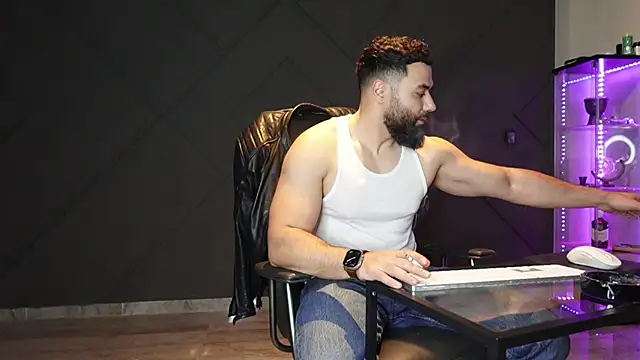 mattmasterss online show from 04-03-26, 12:52