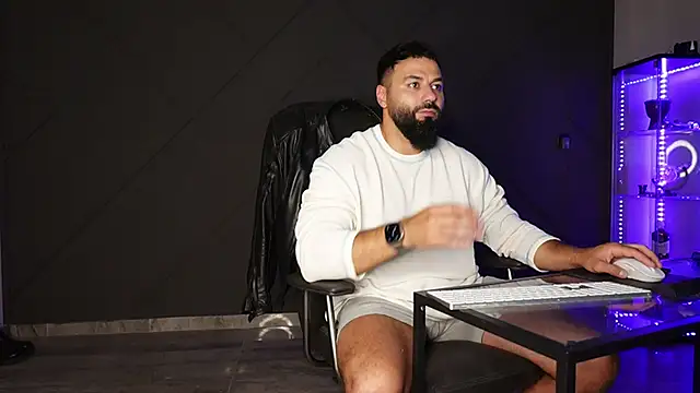 mattmasterss online show from 05-27-26, 09:23