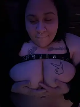 Juicyjordie online show from 02-12-26, 05:24