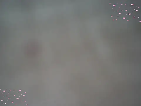 Arushisingh8888 online show from 01-13-26, 06:29