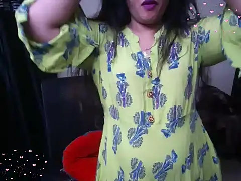 Arushisingh8888 online show from 02-10-26, 01:37