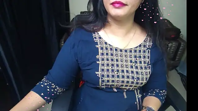 Arushisingh8888 online show from 04-01-26, 01:34